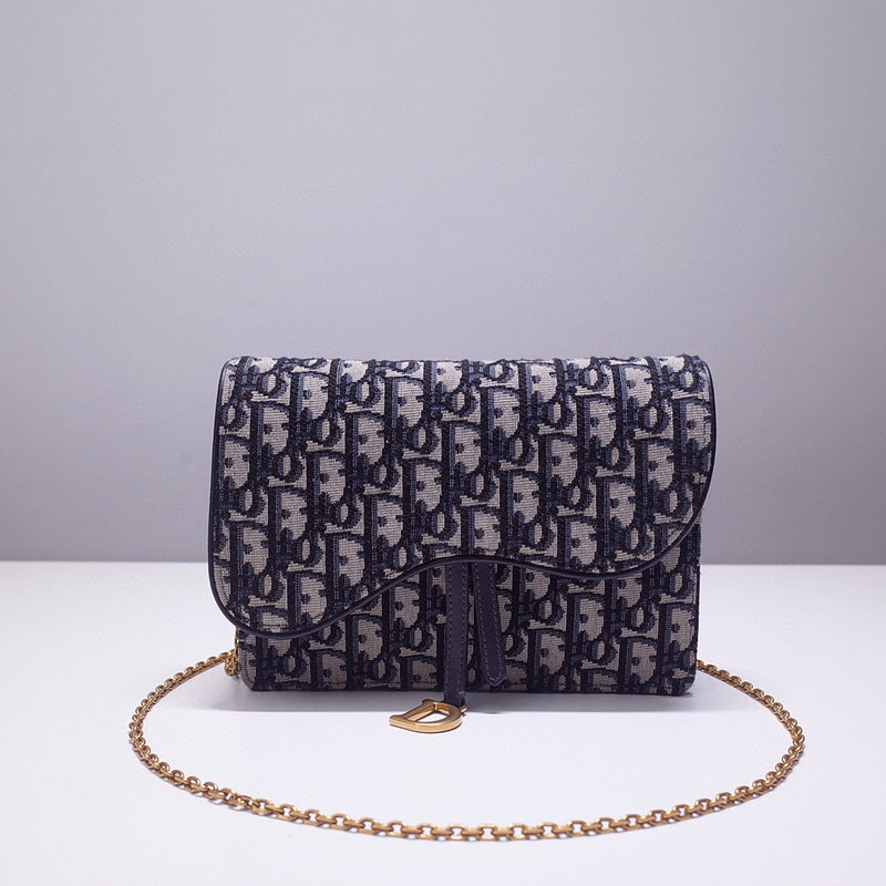 Aura Bags - Dior Bags - 1312