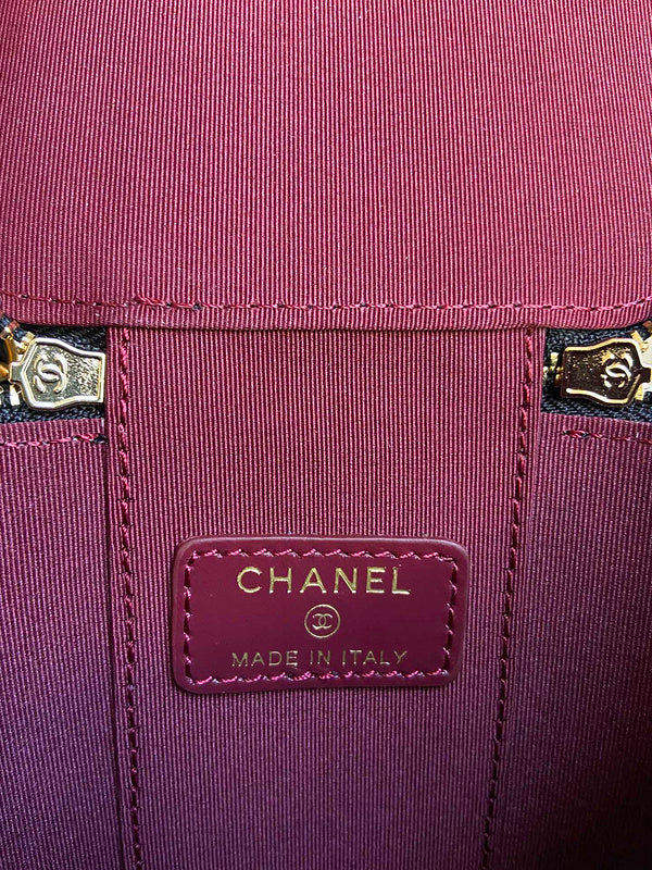 Chanel Bags - BG Bags - 1001
