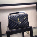 SLY - Bags District - 490