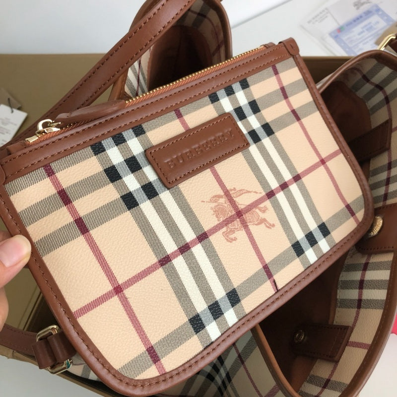 BBR Bags - Bags District  347