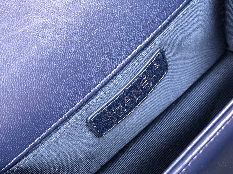 bags-district - Chanel Bags - 7470