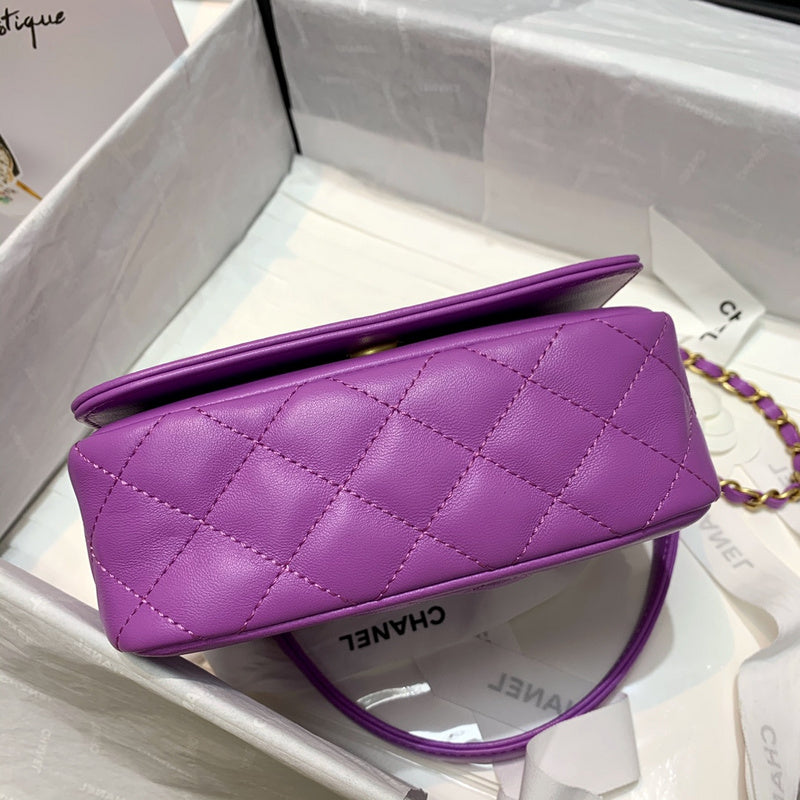 Chanel Bags - BG Bags - 1620