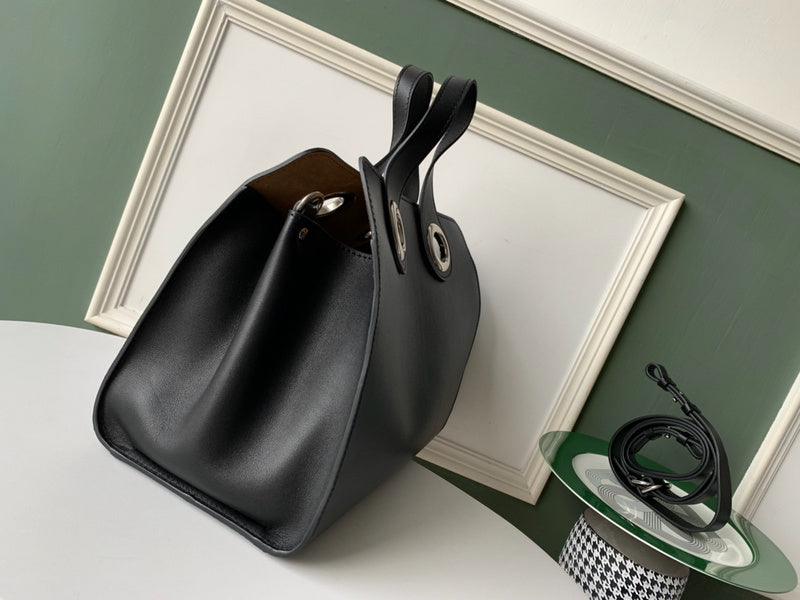 BBR Bags - Bags District  700