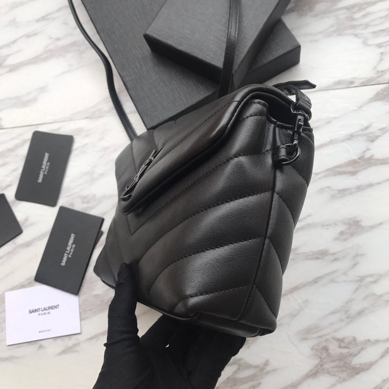 SLY - Bags District - 728