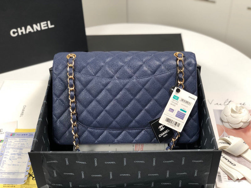 bags-district - Chanel Bags - 7456