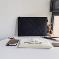 BBR Bags - Bags District  199