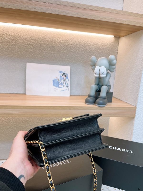bags-district - Chanel Bags - 7142