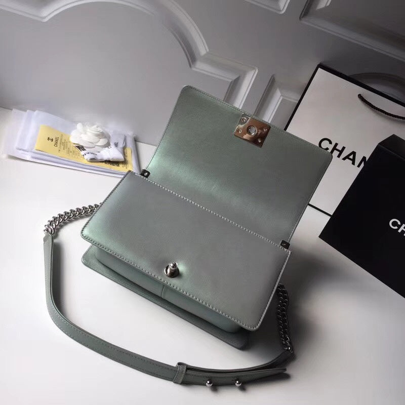 Chanel Bags - BG Bags - 671