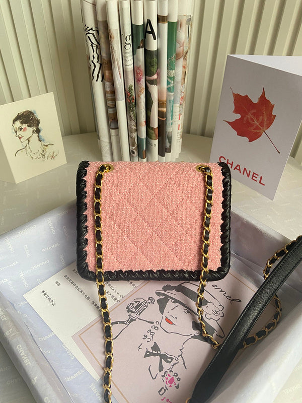 Chanel Bags - BG Bags - 978
