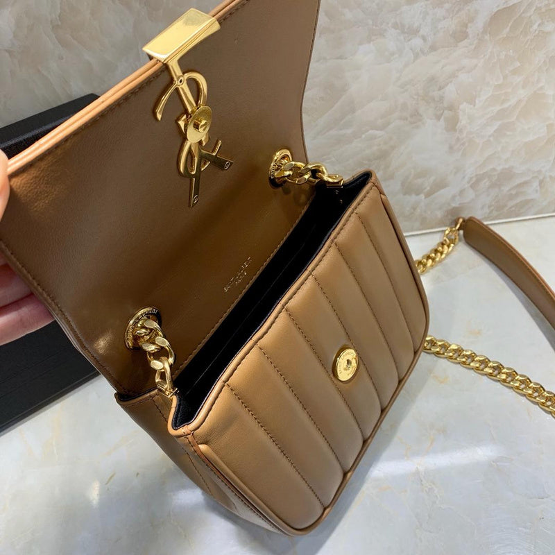 SLY - Bags District - 558