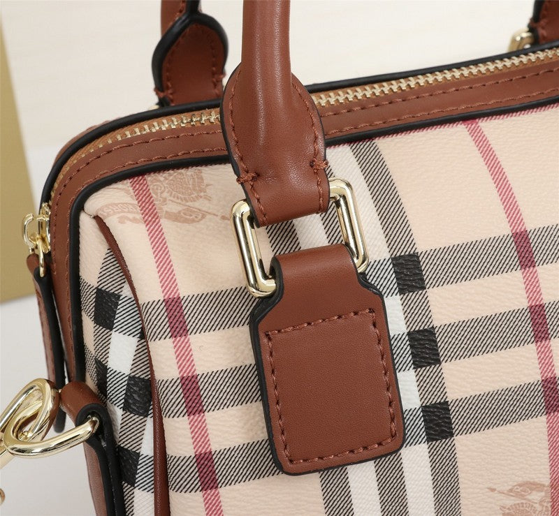 BBR Bags - Bags District  166
