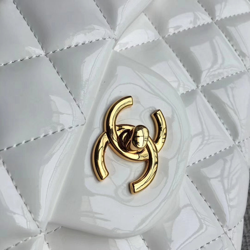 Chanel Bags - BG Bags - 700