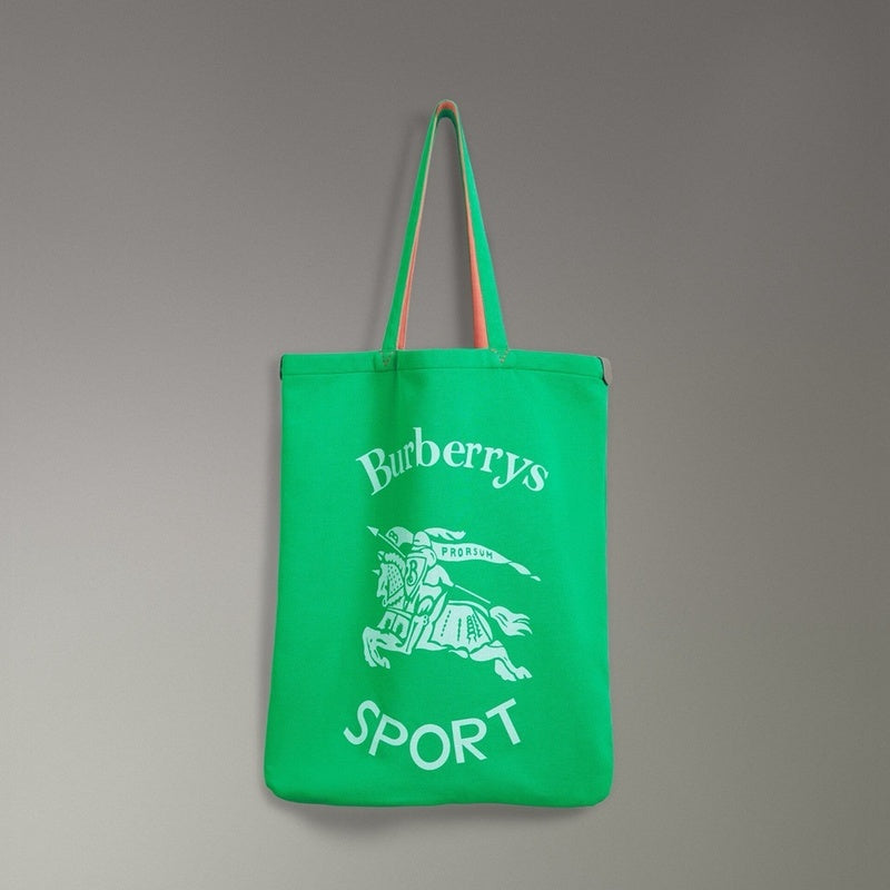 BBR Bags - Bags District  382