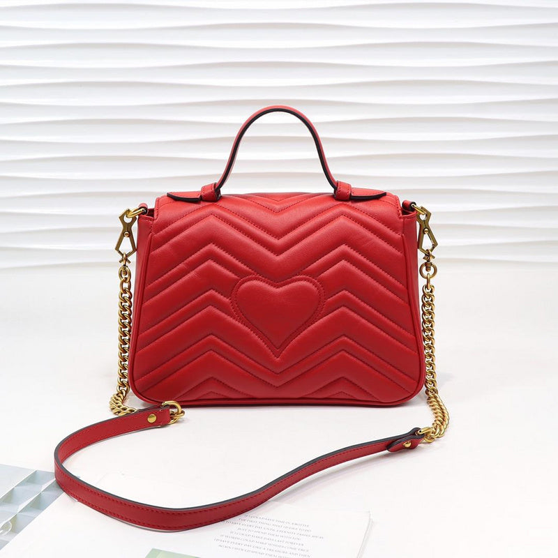 GGG - Bags District - 994
