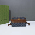 GGG - Bags District - 1520