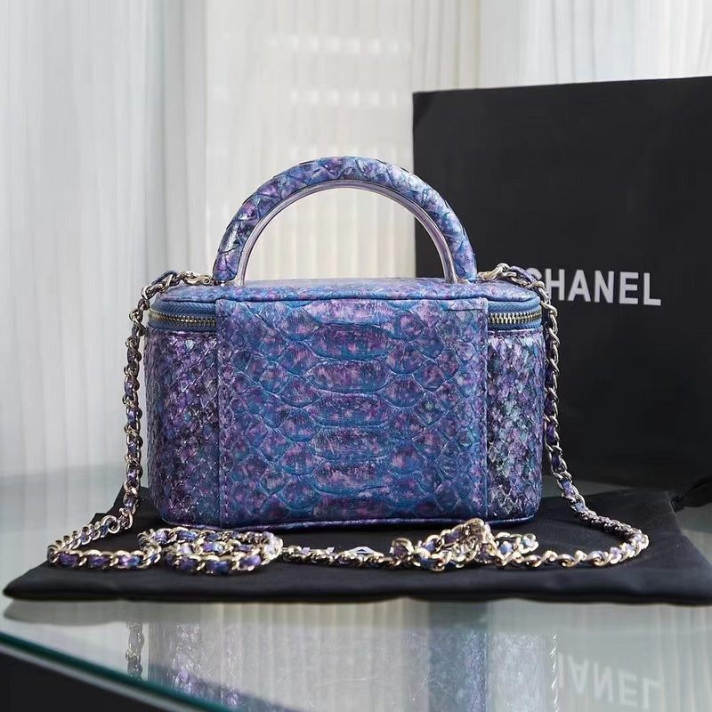 Chanel Bags - BG Bags - 1260
