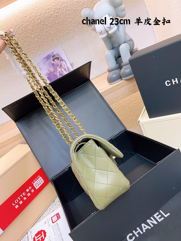 bags-district - Chanel Bags - 6925