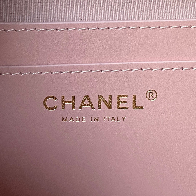 bags-district - Chanel Bags - 7535