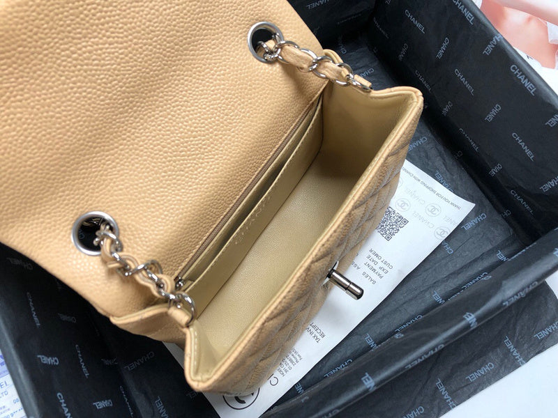 bags-district - Chanel Bags - 7453