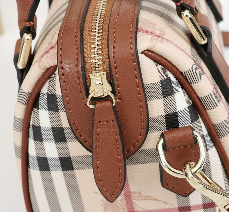BBR Bags - Bags District  166