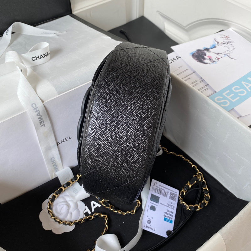 bags-district - Chanel Bags - 7552