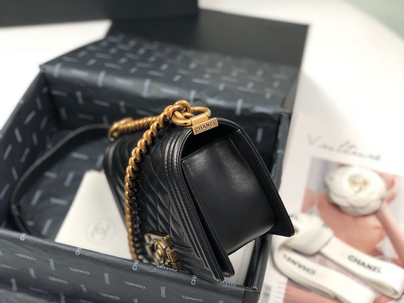 bags-district - Chanel Bags - 7470