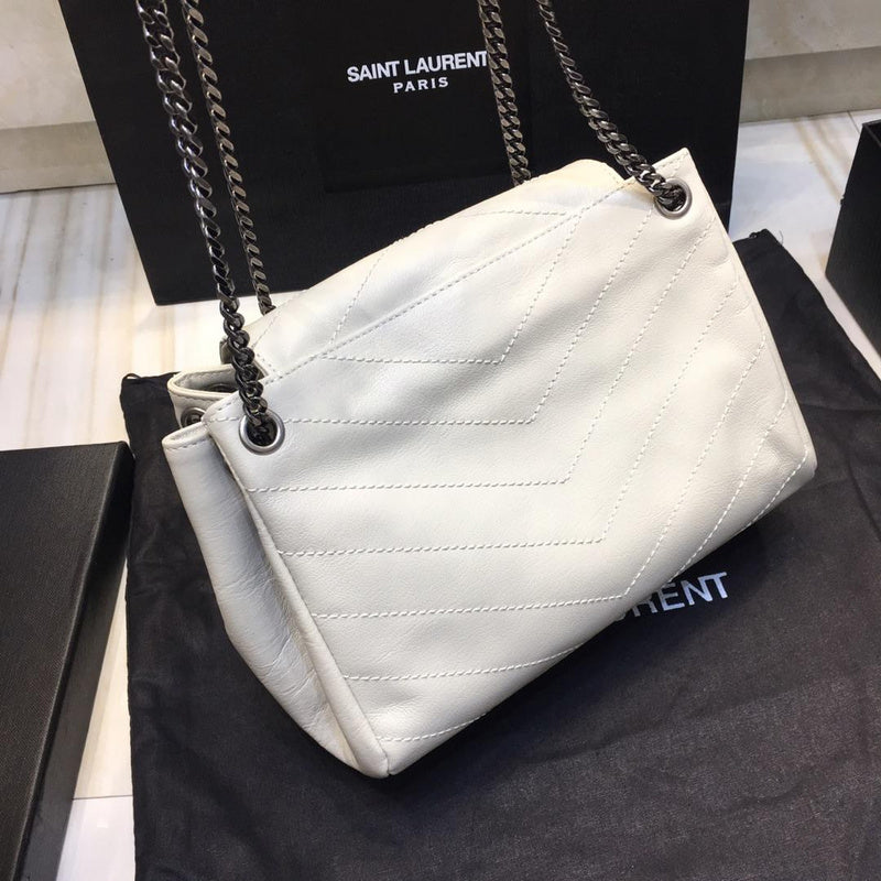 SLY - Bags District - 633