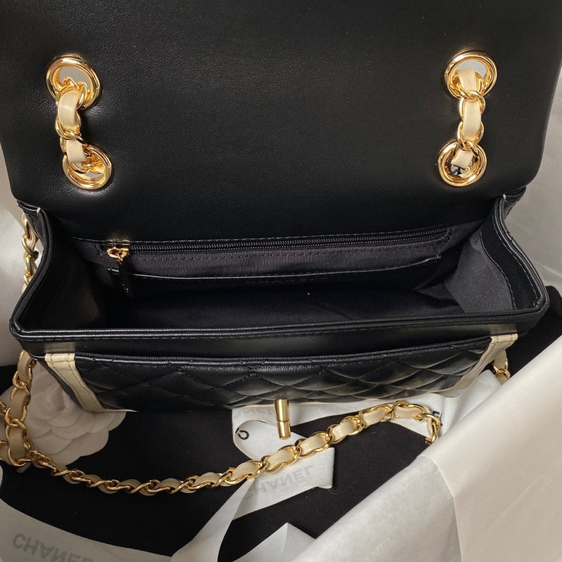 Chanel Bags - BG Bags - 1225