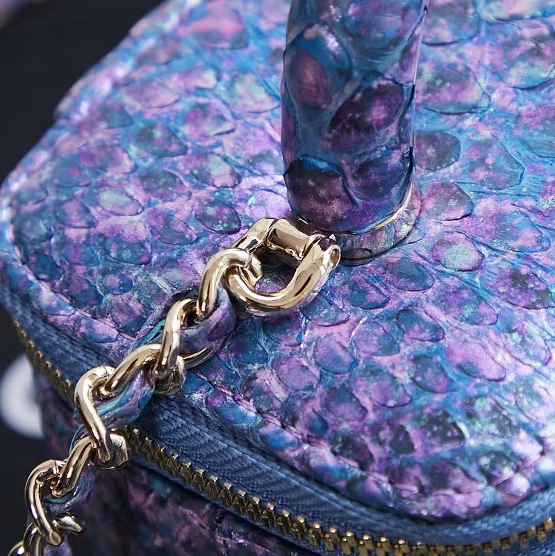 Chanel Bags - BG Bags - 1260