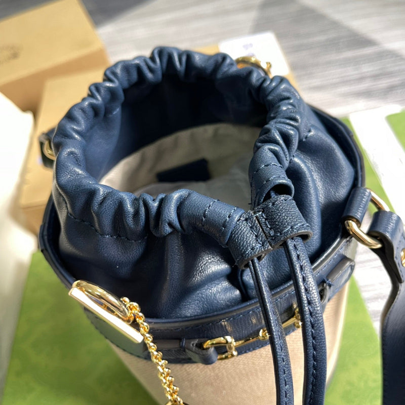 GGG - Bags District - 120