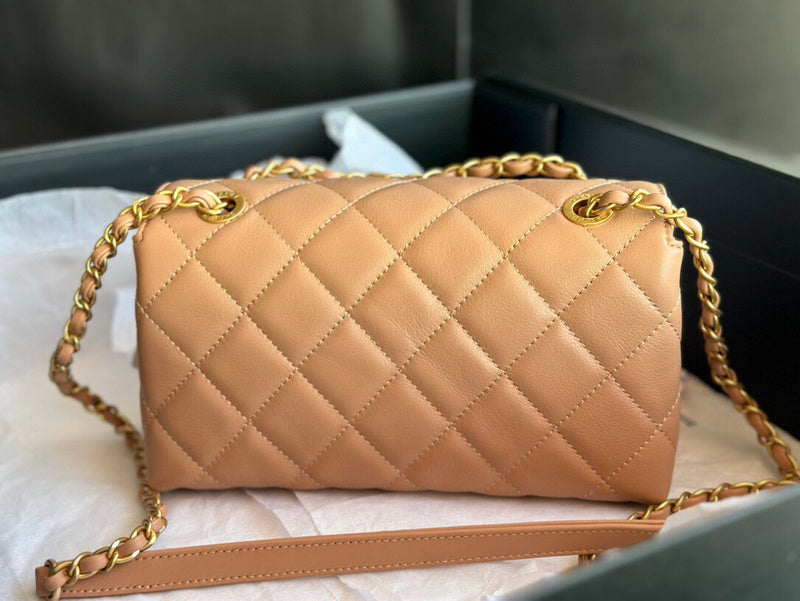 bags-district - Chanel Bags - 2750