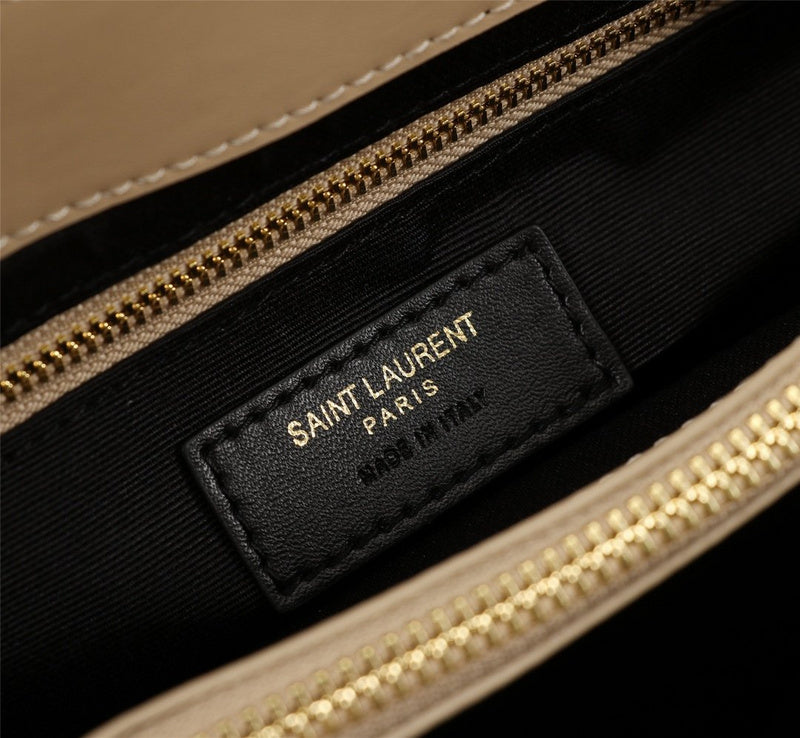 SLY - Bags District - 919