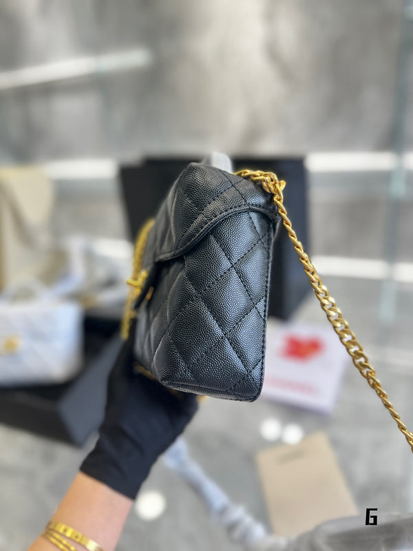 bags-district - Chanel Bags - 7114