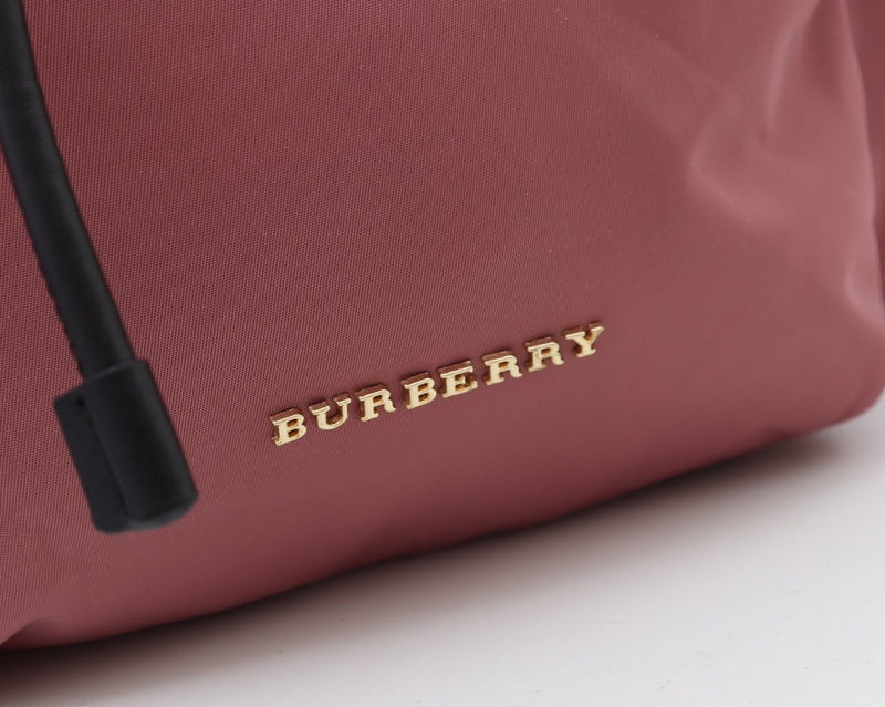 BBR Bags - Bags District  156