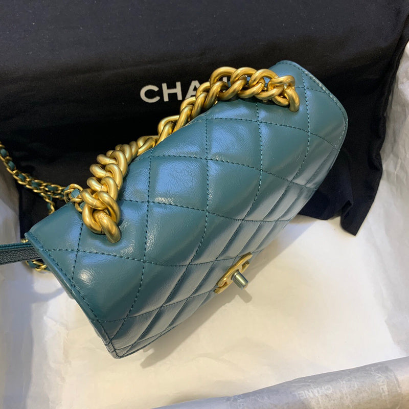 bags-district - Chanel Bags - 7435