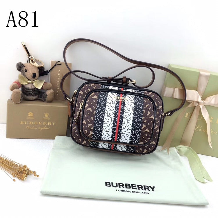 BBR Bags - Bags District  087