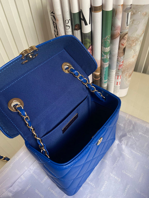 Chanel Bags - BG Bags - 1044