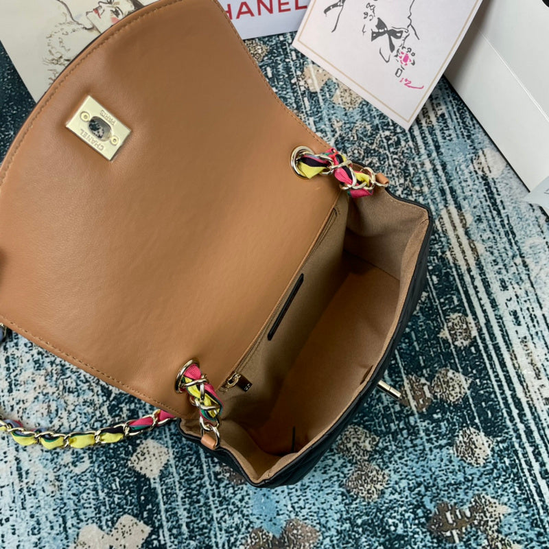 Chanel Bags - BG Bags - 1733