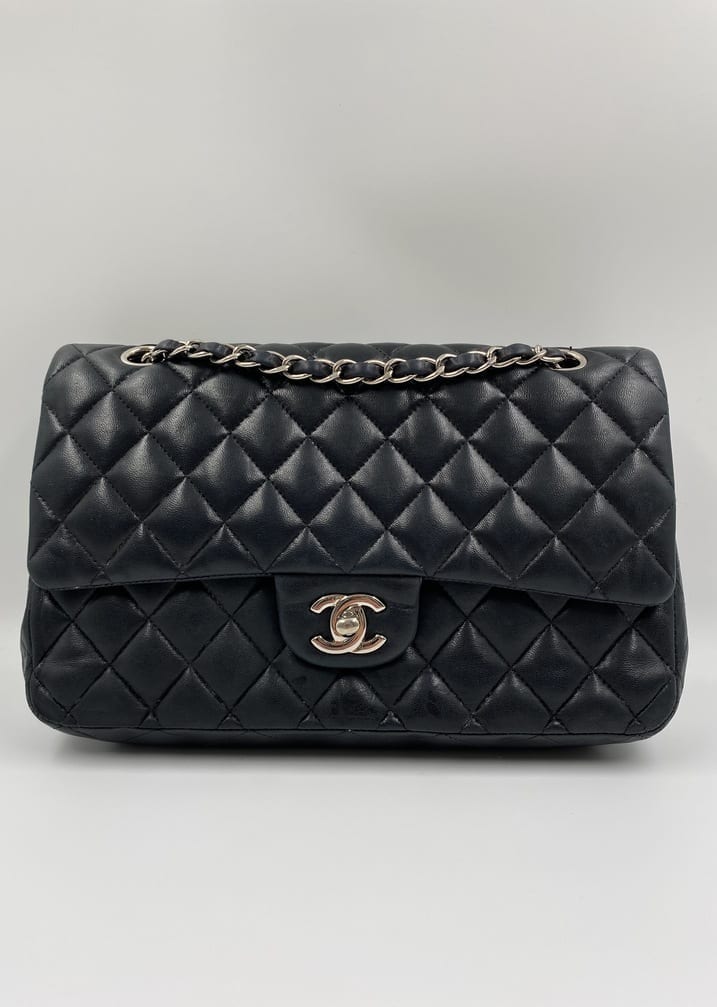 Chanel Classic Bag