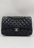 Chanel Classic Bag