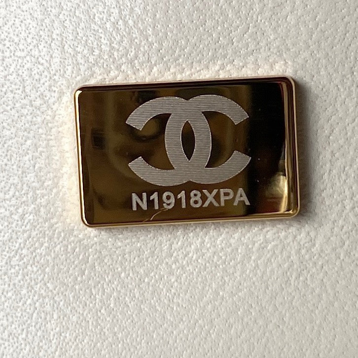 bags-district - Chanel Bags - 7548