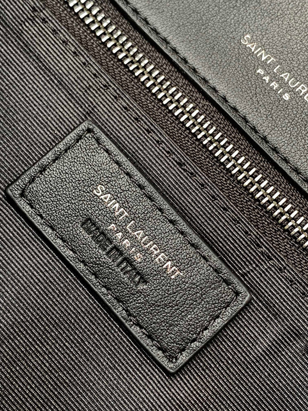 SLY2 Bags - Bags District  075