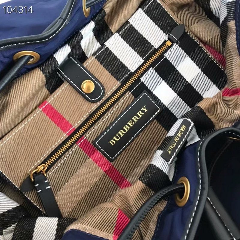 BBR Bags - Bags District  201