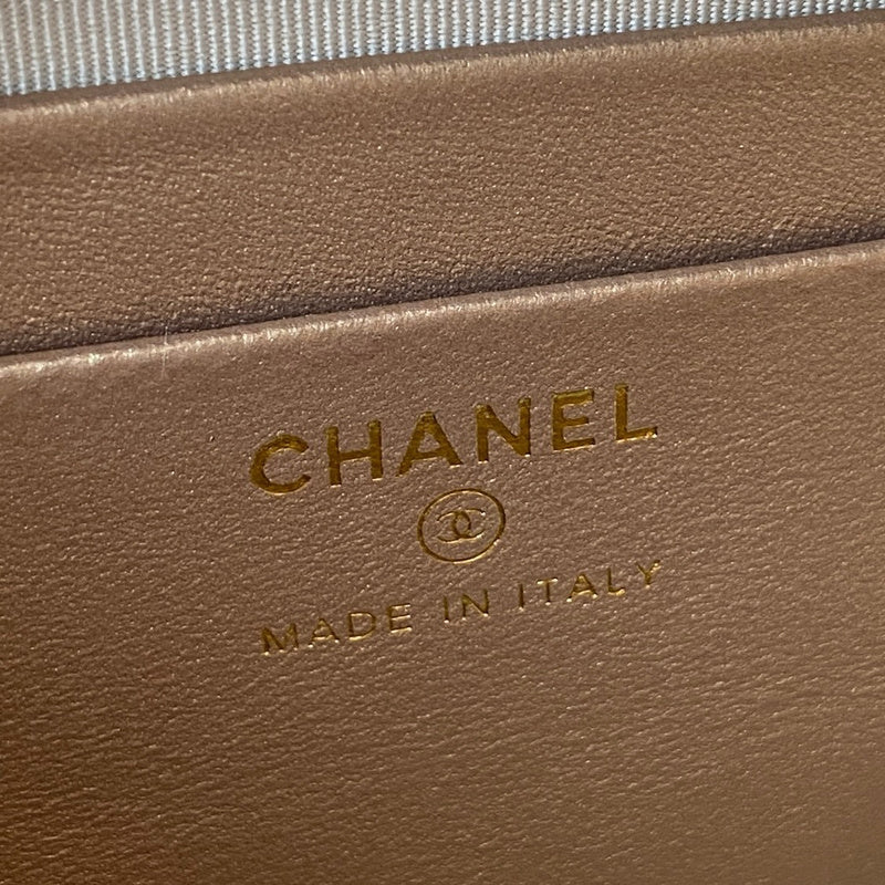 bags-district - Chanel Bags - 7653