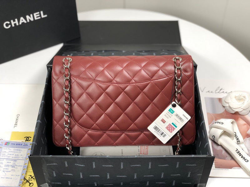 bags-district - Chanel Bags - 7469