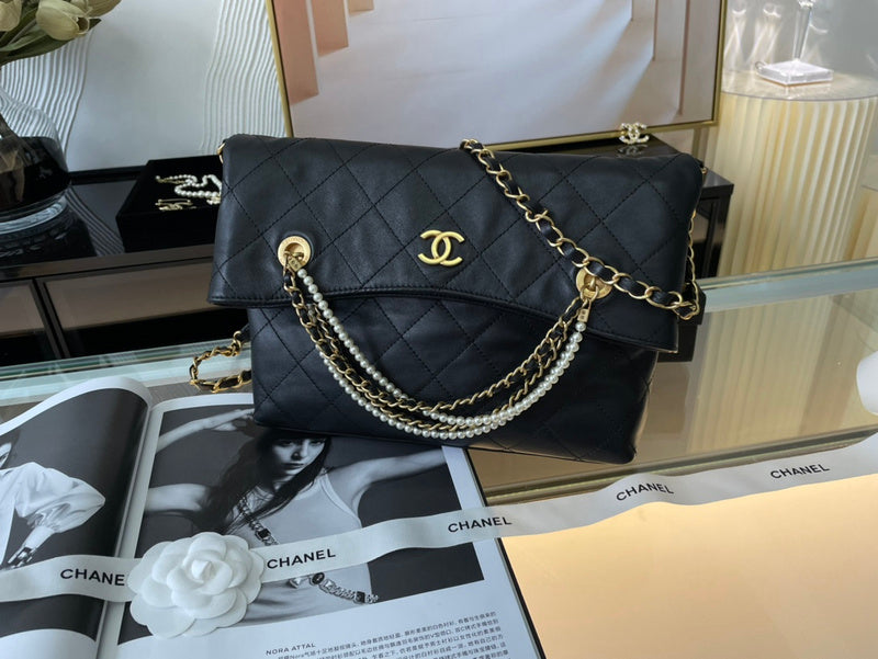 Chanel Bags - BG Bags - 1849