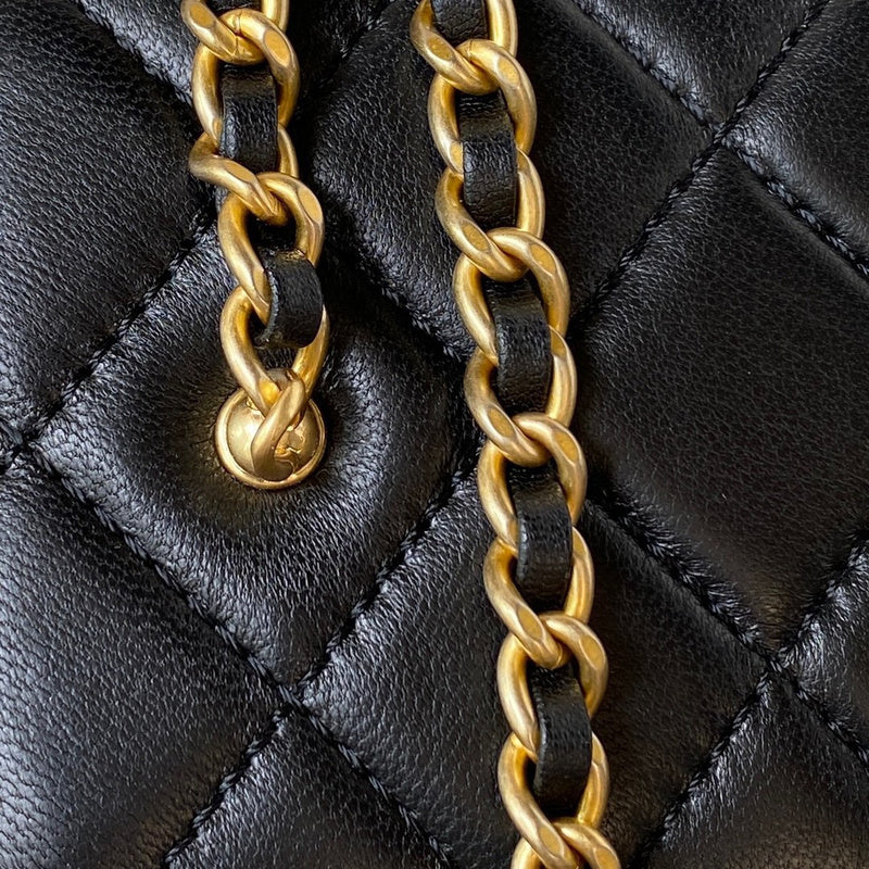 bags-district - Chanel Bags - 7530