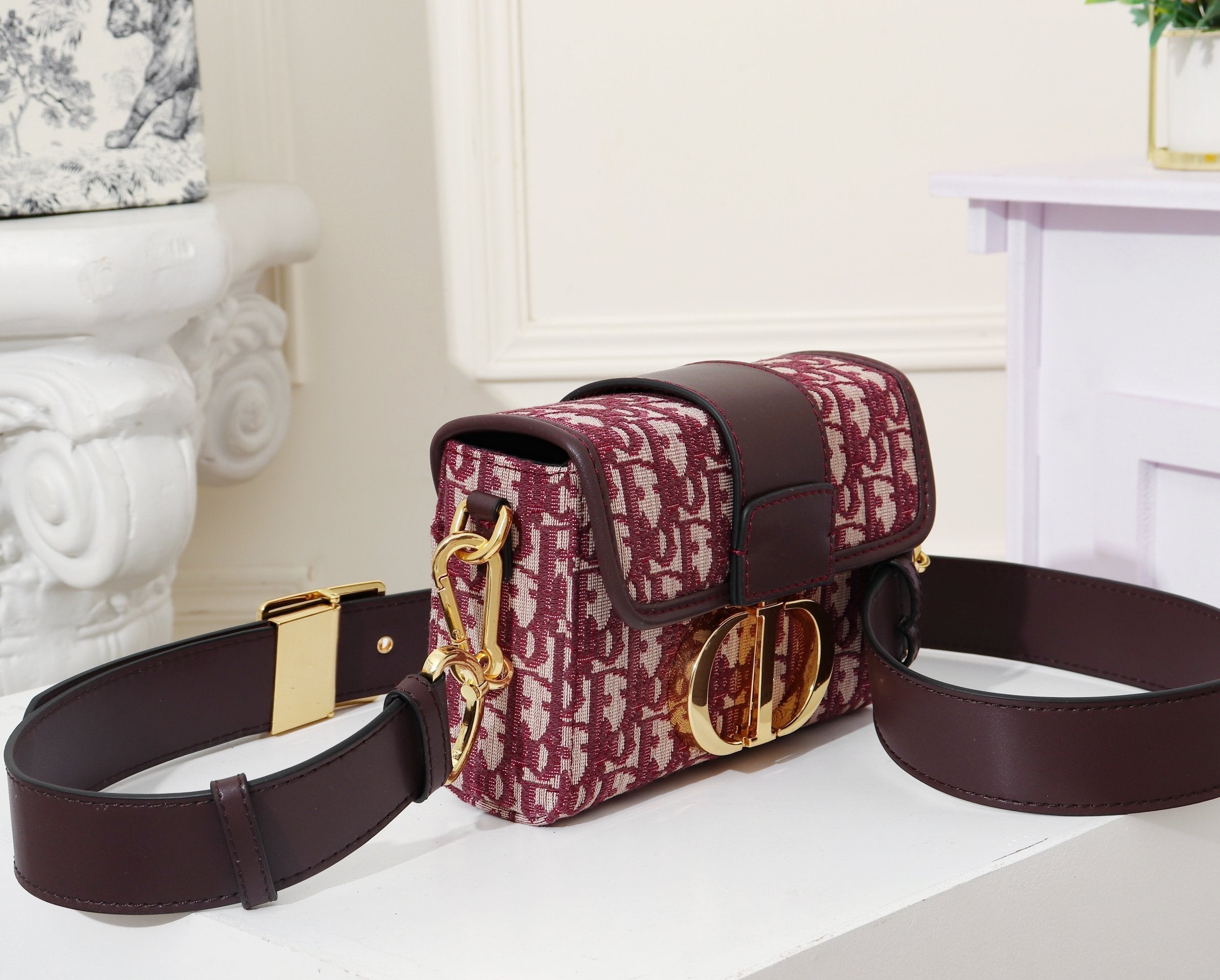 Designer Handbags dior 174