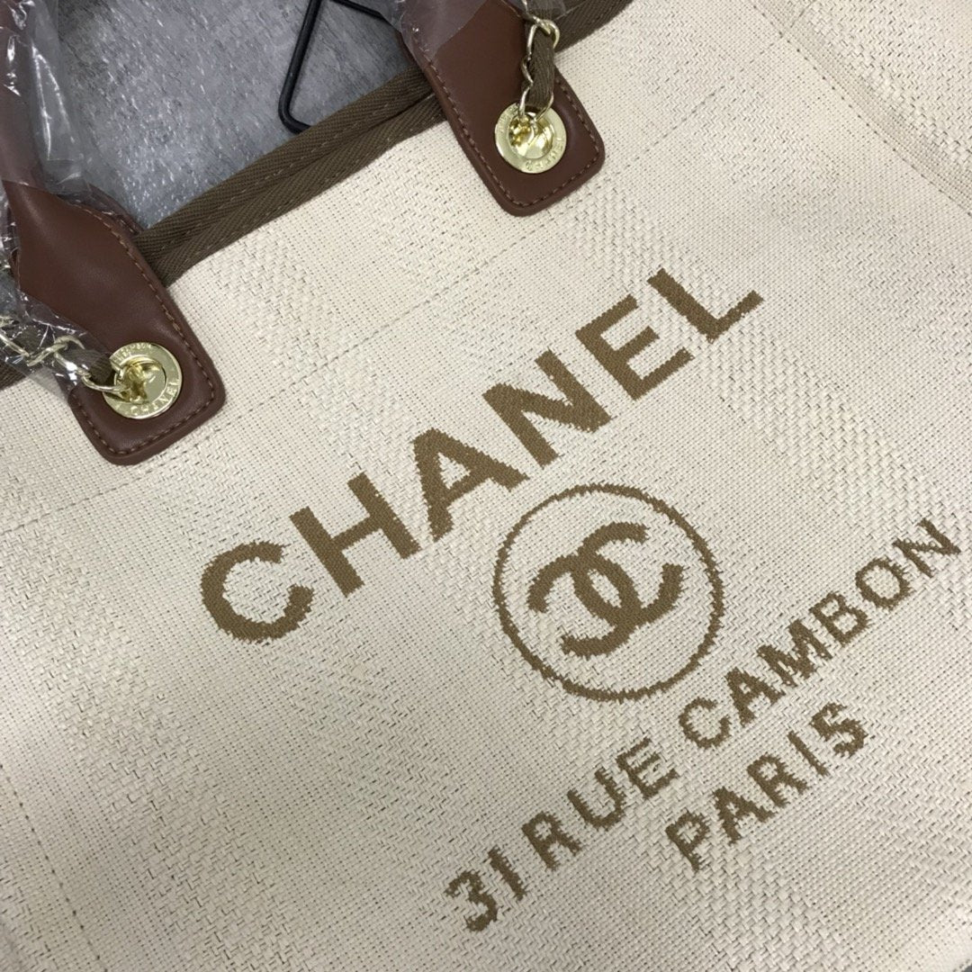 Designer Handbags Chanel 201