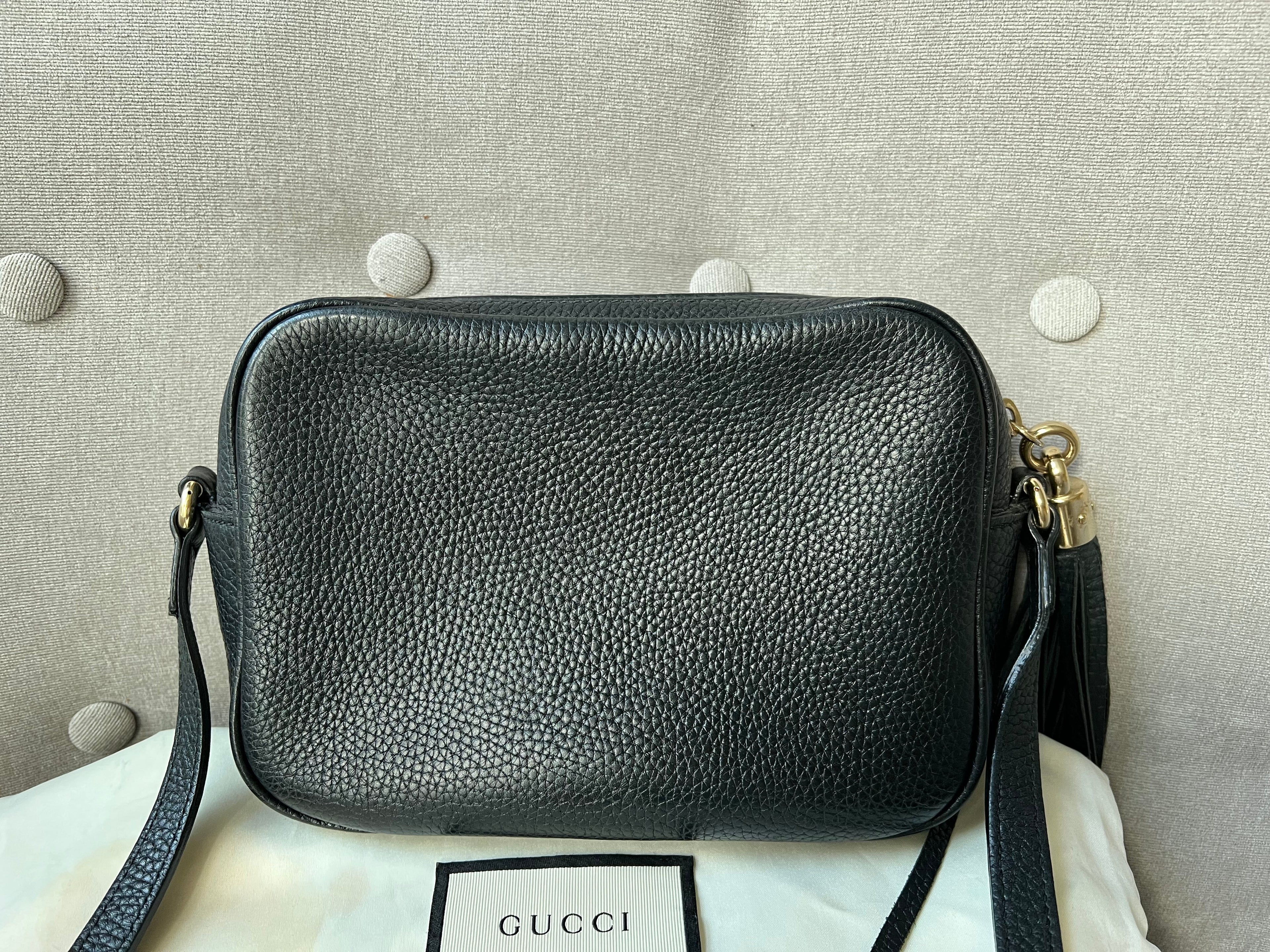 Gucci Bag